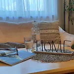Haus Moikler * Zell am Ziller