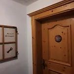 Haus Moikler