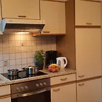 Haus Moikler * Zell am Ziller