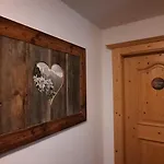 Haus Moikler Zell am Ziller