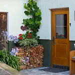 Haus Moikler Apartamento
