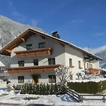 Haus Moikler Apartamento Zell am Ziller