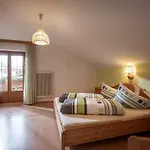 Haus Moikler Zell am Ziller