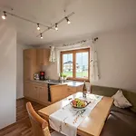 Haus Moikler Zell am Ziller