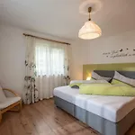 Haus Moikler Zell am Ziller