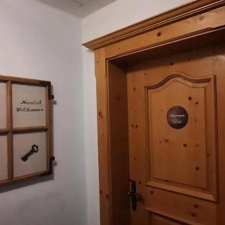 Haus Moikler